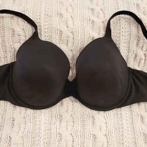 38DDD Victoria Secret Body By Victoria